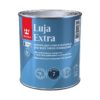 Краска экстра-стойкая Tikkurila Luja Extra 7 основа А матовая (0,9 л)