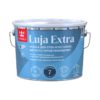 Краска экстра-стойкая Tikkurila Luja Extra 7 основа А матовая (9 л)