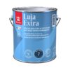 Краска экстра-стойкая Tikkurila Luja Extra основа С матовая (2,7 л)