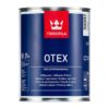 Tikkurila