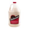 Клей для столярных работ Titebond оригинальный (3,785 л)