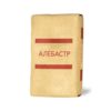 Алебастр, 5 кг