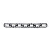 Цепь короткозвенная SWFS DIN766 М4 (50 м)
