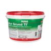 Грунт под декоративные штукатурки Pufas Textur Grund (10 л)