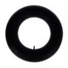 Камера колесная Biber 99412 4.00- 8" (для модели 99404)