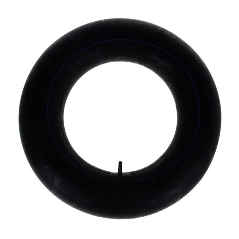 Камера колесная Biber 99412 4.00- 8" (для модели 99404)