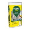 Vetonit