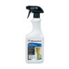 Очиститель стекол и зеркал Pufas Glutoclean №304 (0,75 л)