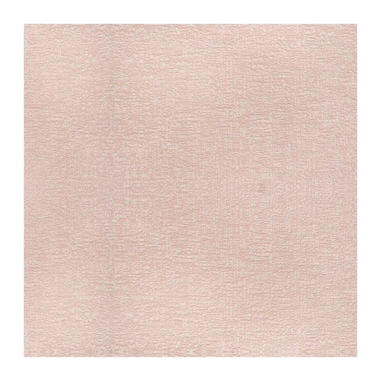 Обои флизелиновые Beauty Е51404, окрашенные (1,06х10 м)