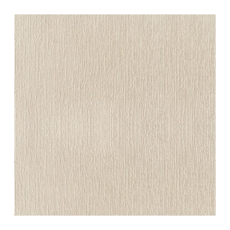 Обои флизелиновые Beauty Е51241, окрашенные (1,06х10 м)
