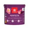 Tikkurila