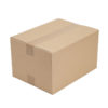 Шайба кровельная SWFS PreМiuМ 4,8(10)х14 (15000 шт)