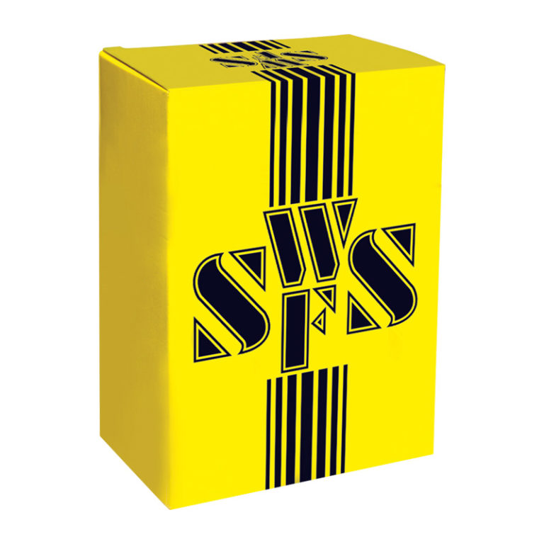 Гвоздь финишный SWFS DIN1152 1,6х30 (1 кг) — изображение 2