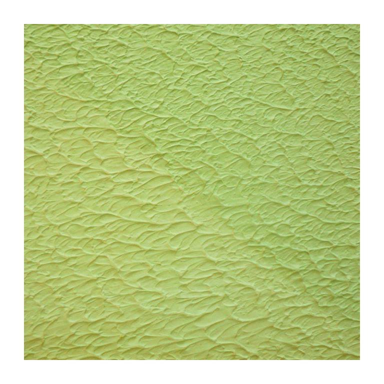 Покрытие фактурное декоративное Pufas Textur Farbe ТФ 0,5мм (16 кг) — изображение 2