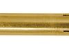 Болт анкерный двухраспорный SWFS 12х200 (30 шт)