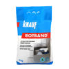 Knauf