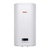 Водонагреватель накопительный Thermex IF PRO 100 V, 100 л
