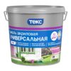 Текс