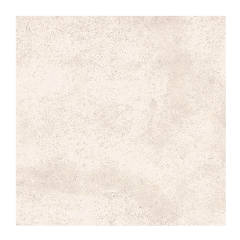 Плитка напольная Kerabel Сити, бежевая, 345х345х8 мм (пр-во БКСМ)