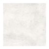 Плитка напольная Kerabel Сити, светло-серая, 345х345х8 мм (пр-во БКСМ)
