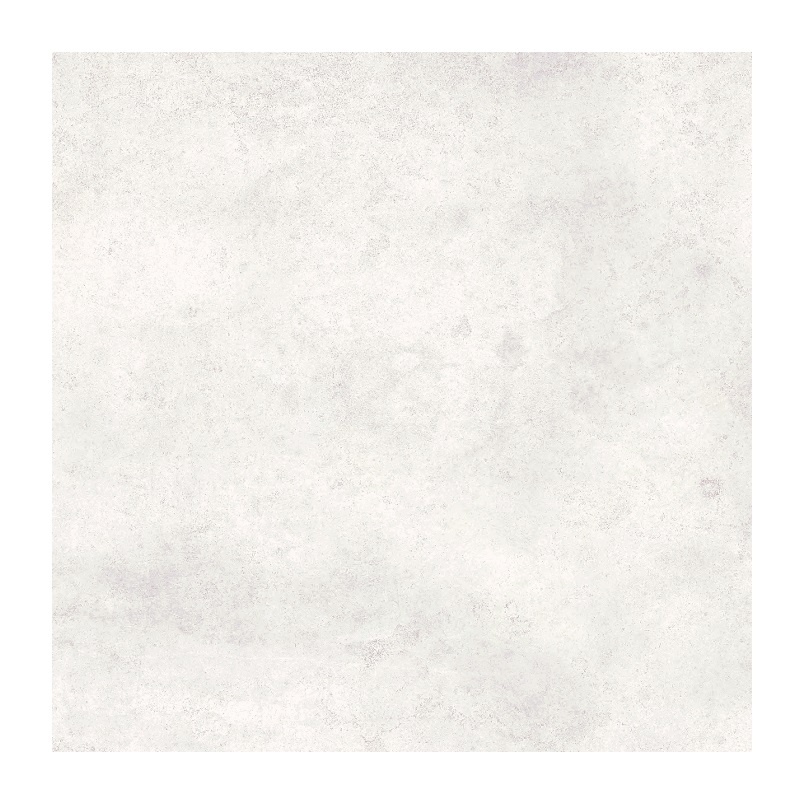 Плитка напольная Kerabel Сити, светло-серая, 345х345х8 мм (пр-во БКСМ)