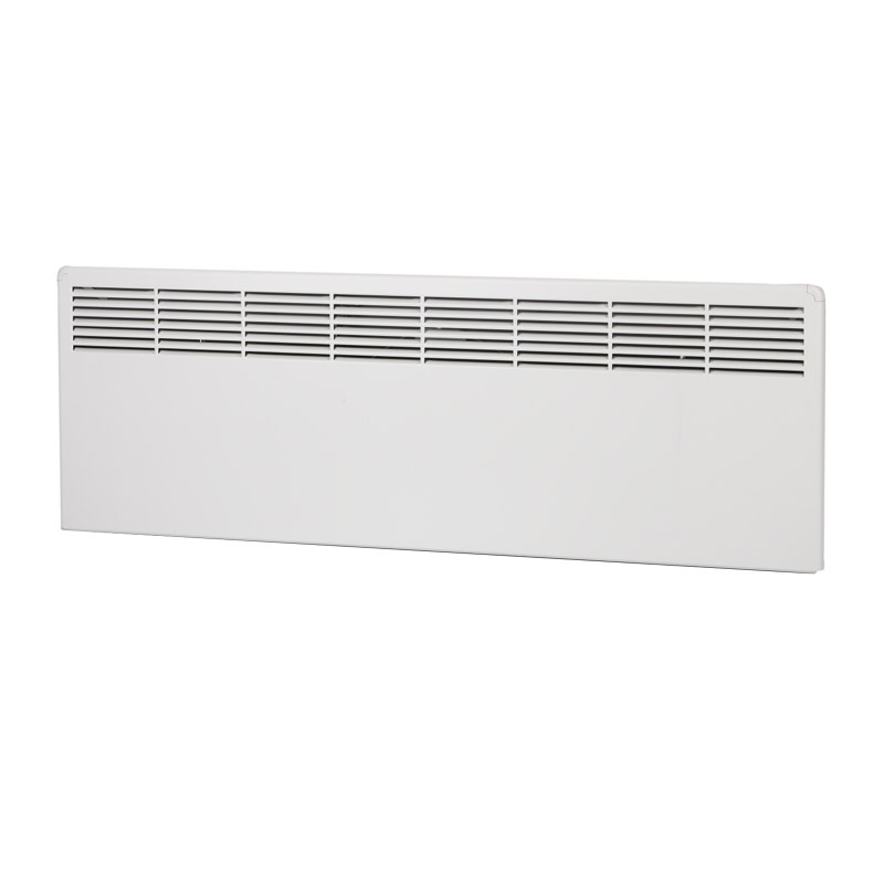 Конвекторный обогреватель Ensto FinnHeat механический термостат 1,5кВт