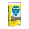 Смесь гидроизоляционная Vetonit Tec 930, 20 кг