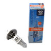 Лампа для автомобильных фар Osram, H1
