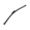 Щетка стеклоочистителя бескаркасная (50 см) 20"