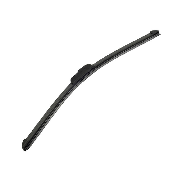 Щетка стеклоочистителя бескаркасная (55 см) 22"