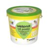 Vetonit