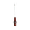 Отвертка Biber 85506 Мастер SL 8х150 мм