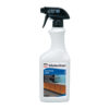 Очиститель для швов PUFAS Glutoclean №363 (0,75 л)