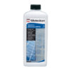 Удалитель цементных налетов PUFAS Glutoclean №379 (1 л)