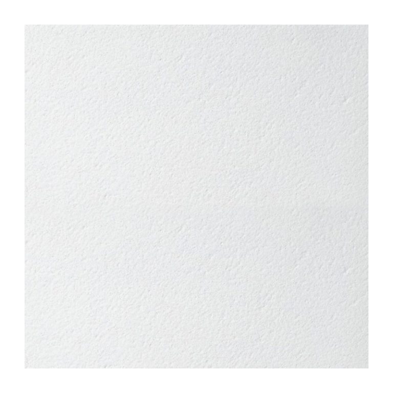 Плита потолочная Armstrong Retail NG, кромка Board, 600х600х12 мм (20 шт.)