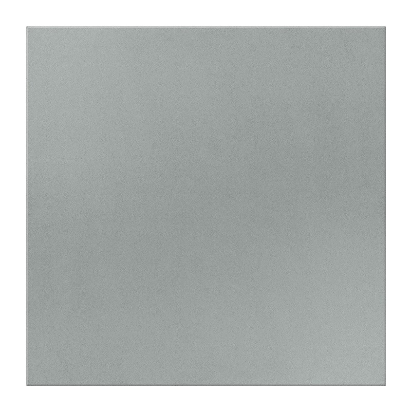 Керамогранит УГ UF003, серый, 300х300х8 мм