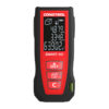 Лазерный дальномер Condtrol Smart 40