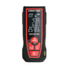 Лазерный дальномер Condtrol Smart 60