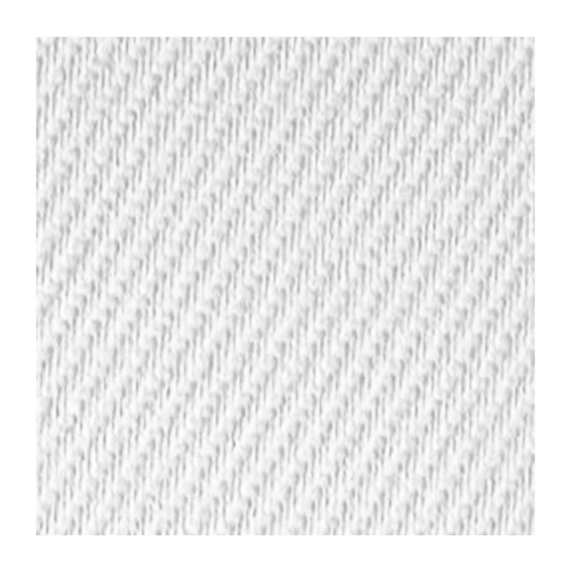 Стеклообои Holtex диагональ средняя (1х25 м) 160 грм2