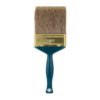 Кисть плоская ВАРЯГ 31245 Orel Dupont 100 мм
