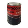 Novocolor