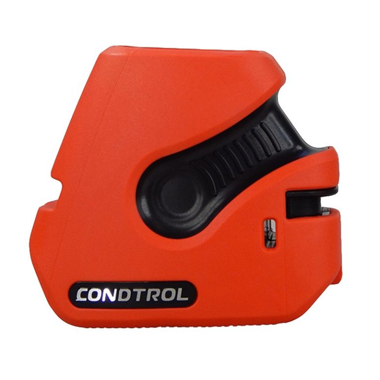 Лазерный нивелир Condtrol NEO X200 — изображение 3