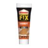 Клей монтажный Момент FIX Эксперт (250 г)