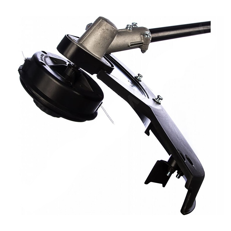 Триммер электрический Champion ET1200А, 1200 Вт — изображение 4