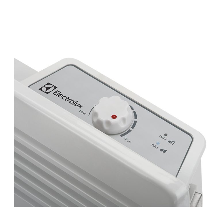 Конвекторный обогреватель Electrolux ECH/AS (ECH/AG) 1,5 кВт — изображение 2