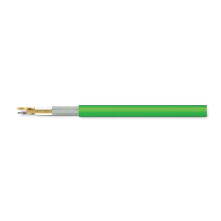 Теплый пол Teplolux Tropix, кабель 13 м, 15ТЛБЭ 2-13 190W — изображение 2