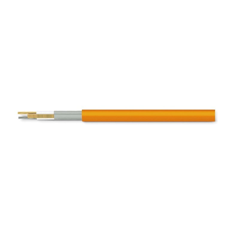 Теплый пол Teplolux Tropix, кабель 40,5м, 20ТЛБЭ 2-42 800W