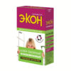 Клей для обоев Экон Флизелиновый (470 г)