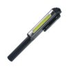 Фонарь ТДМ многофункц., SQ0350-0099, LED 3Вт, магнит, на 3хААА, IP65