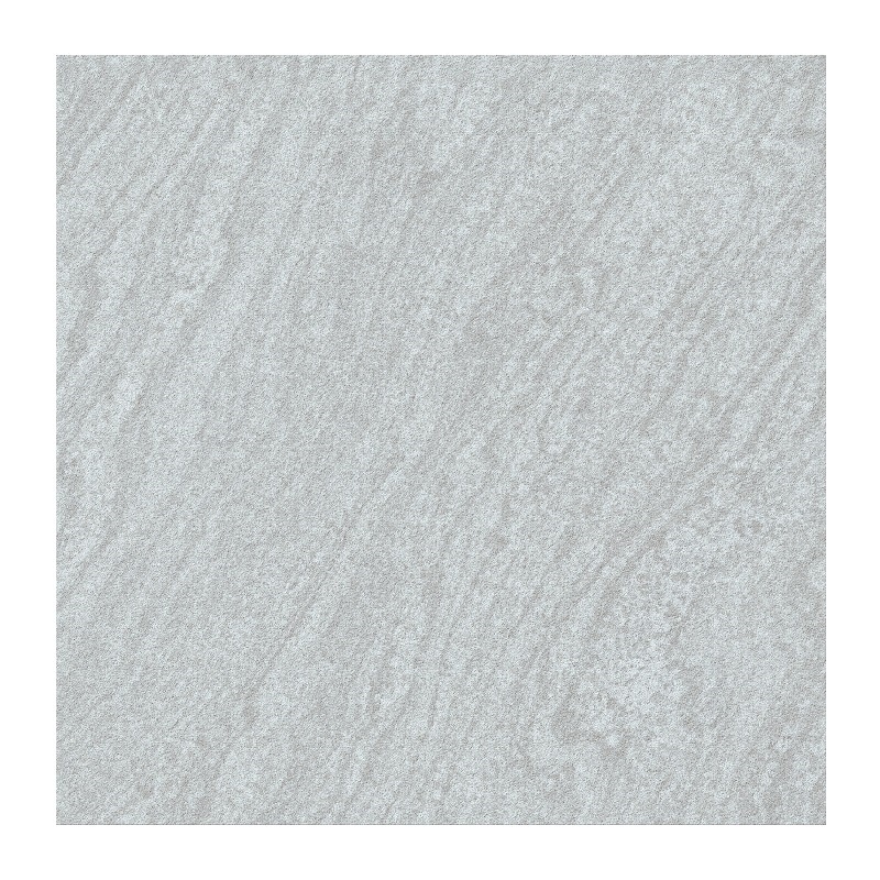 Керамогранит Березакерамика Рамина GP, серый, 415х415х8 мм (10 шт.)